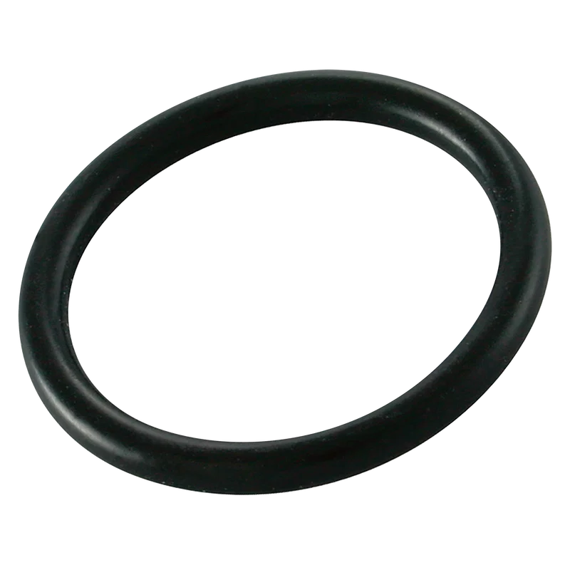 SER O-RING FOR FLANGE COUP