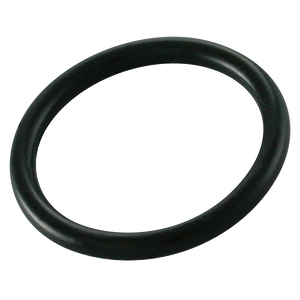 SER O-RING FOR FLANGE COUP
