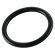 40 SER O-RING FOR FLANGE COUP