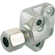 ELB. FLANGE COUP 35 SER 15MM OD LD