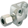 ELB. FLANGE COUP 35 SER 15MM OD LD