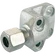 ELB FLANGE COUP 40 SER 28MM OD LD