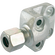 ELB FLANGE COUP 40 SER 28MM OD LD
