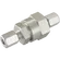 HEAVY DUTY NON RETURN VALVE