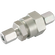 LIGHT DUTY NON RETURN VALVE