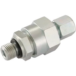 NON RETURN VALVE H.DUTY