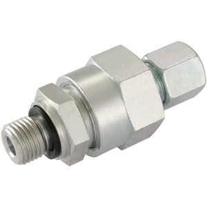 NON RETURN VALVE H.DUTY