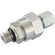 10MM X 3/8BSPP NON RETURN VALVE H.DUTY