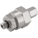 NON-RETURN VALVE M16 X 1.5 X 10MM OD HD