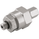 NON-RETURN VALVE 3/8 BSP X 10MM OD HD