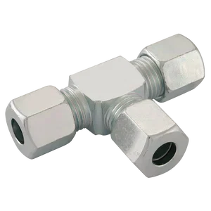 SHUTTLE VALVE BALL SEAT