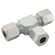SHUTTLE VALVE BALL SEAT 10L