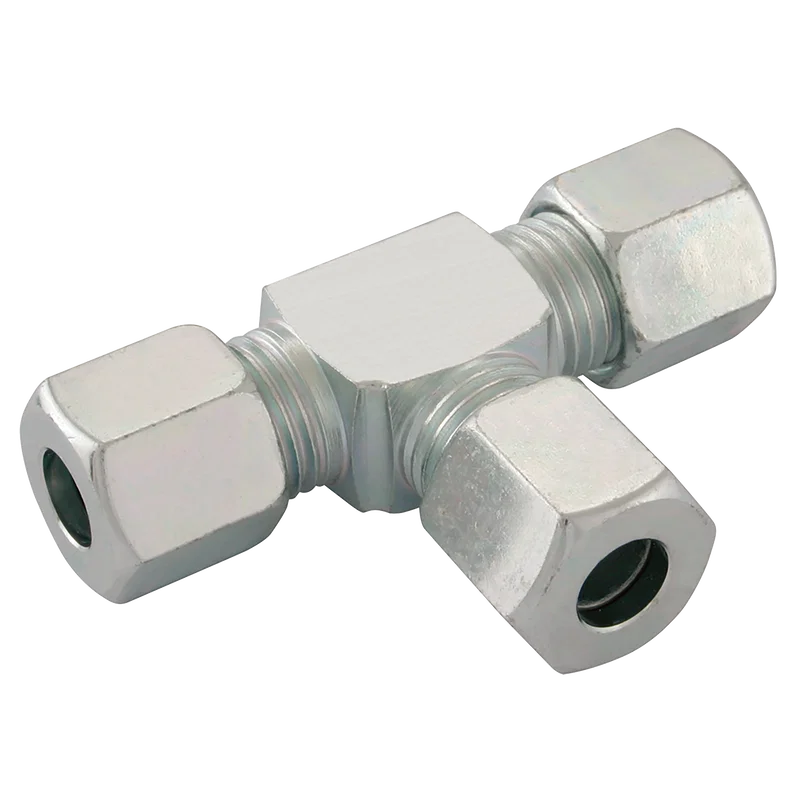 SHUTTLE VALVE BALL SEAT
