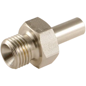 L SERIES STNDPIPE ADPT