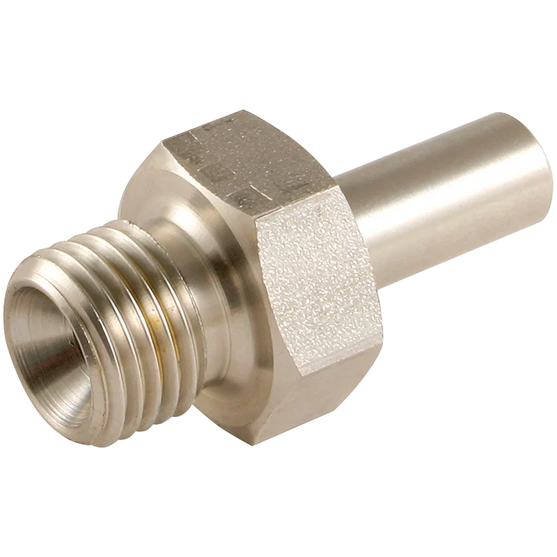 S SERIES STNDPIPE ADPT