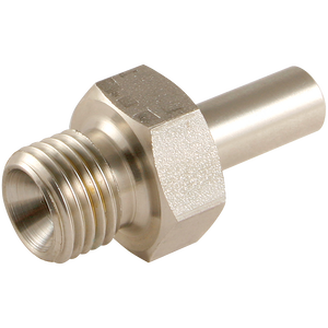 L SERIES STNDPIPE ADPT
