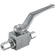 COMP BALL VALVE 30MM OD HEAVY DUTY