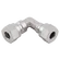3/4 O.D EQUAL ELBOW