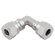3/4 O.D EQUAL ELBOW