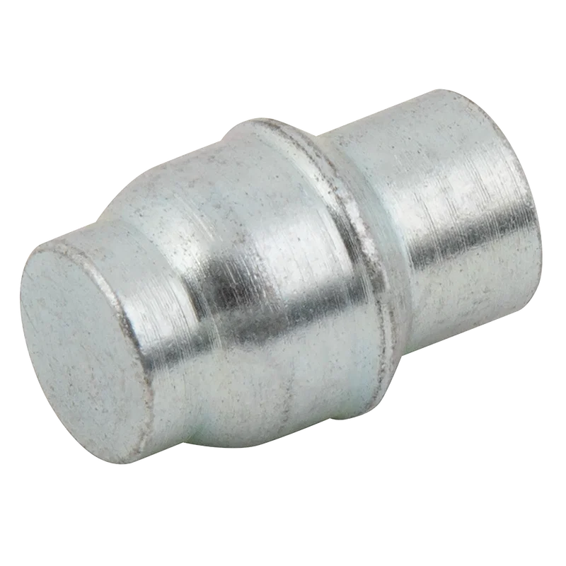 OD BLANKING PLUG