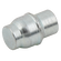 3/4 BSPP MALE CONED 60DEG PLUG STEEL