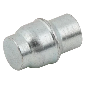 3/4 NB BLANKING PLUG