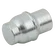 3/4 NB BLANKING PLUG