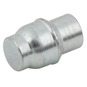 3/4 NB BLANKING PLUG