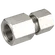 20MM  OD X 3/4 BSPP FEM   STUD (S) 316