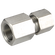 20MM  OD X 3/4 BSPP FEM   STUD (S) 316