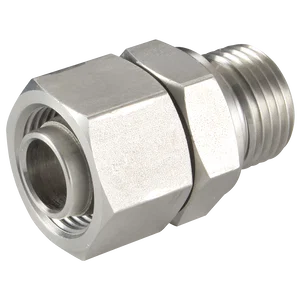 08MM OD X 1/4 BSPP STANDPIPE (S) VITON