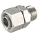 20MM OD X 1/2 BSPP STANDPIPE(S)VITON