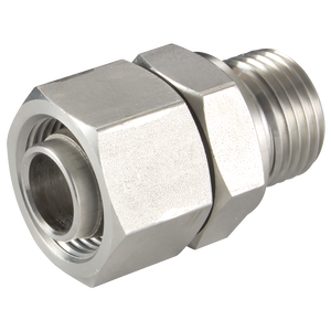 08MM OD X 1/4 BSPP STANDPIPE (S) VITON