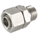 20MM OD X 1/2 BSPP STANDPIPE(S)VITON