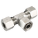 10MM OD X M18X1.5  ADJ BRANCH FEM TEE(S)