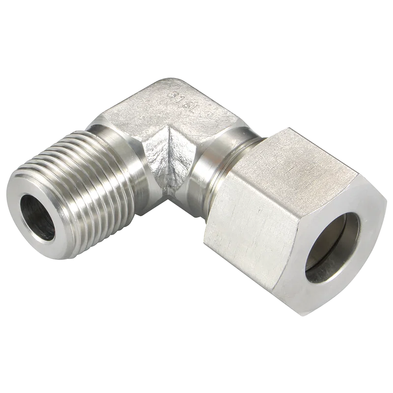08MM OD X BSPT MALE STUD ELBOW (L)