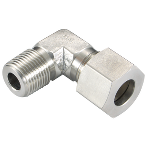 08MM OD X BSPT MALE STUD ELBOW (L)