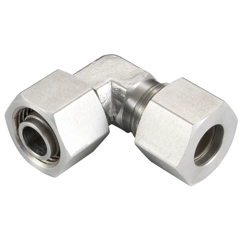 ADJ FEM  ELBOW (S)