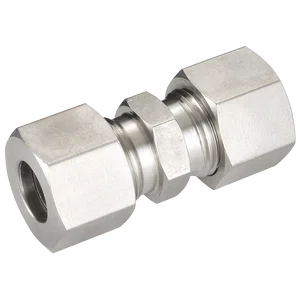 OD EQUAL STRAIGHT (L)