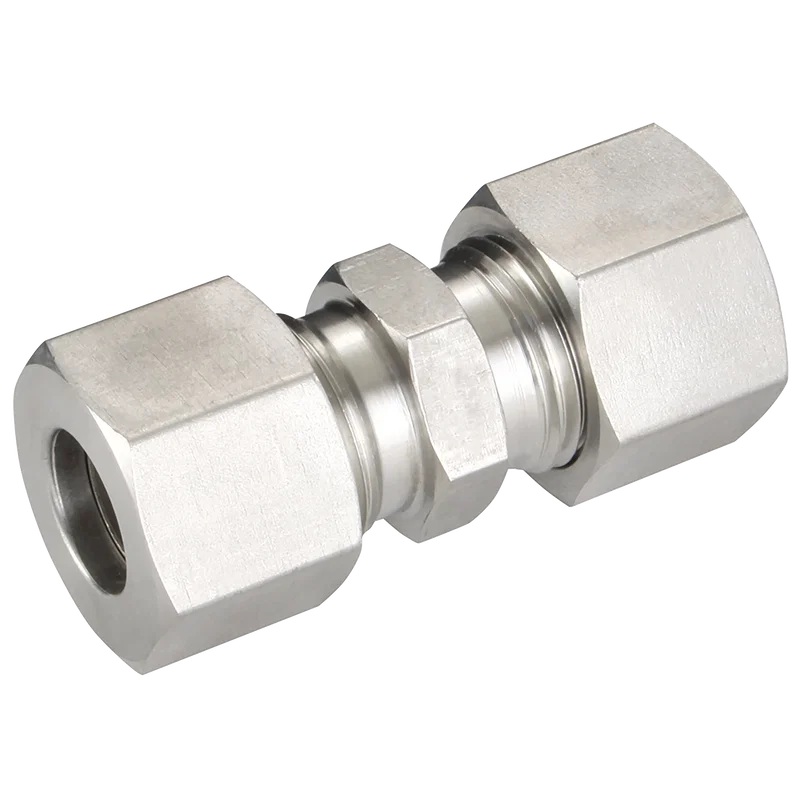 OD EQUAL STRAIGHT (S)