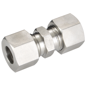 OD EQUAL STRAIGHT (L)