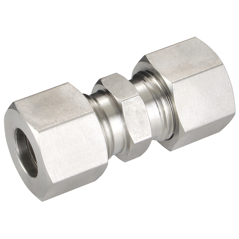 OD EQUAL STRAIGHT (S)