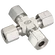 10OD EQUAL CROSS LIGHT