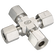 10OD EQUAL CROSS HEAVY