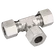 10OD EQUAL TEE LIGHT