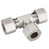 10OD EQUAL TEE LIGHT