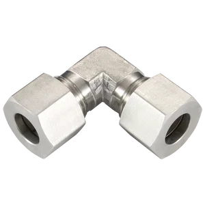 ELBOW FITTING
