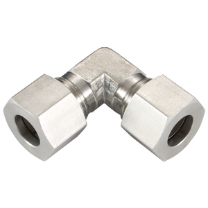 ELBOW FITTING