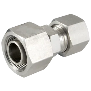 OD REDUCING STANDPIPE (S)