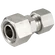 35MM X 06MM OD REDUCING STANDPIPE (L)